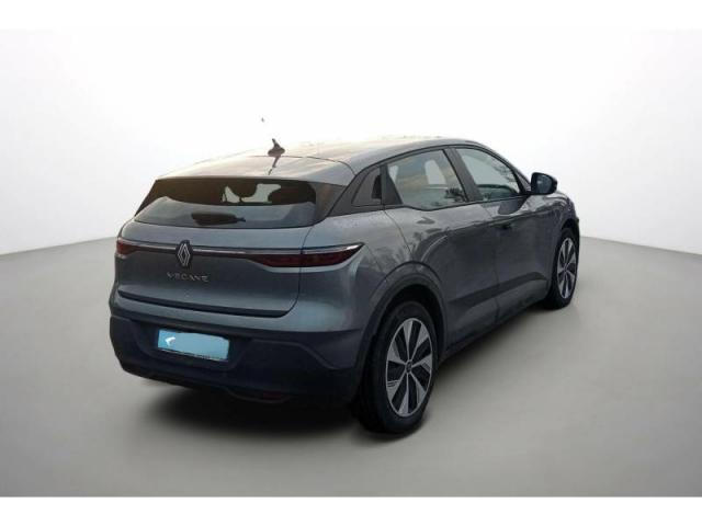 Renault Mégane image 7