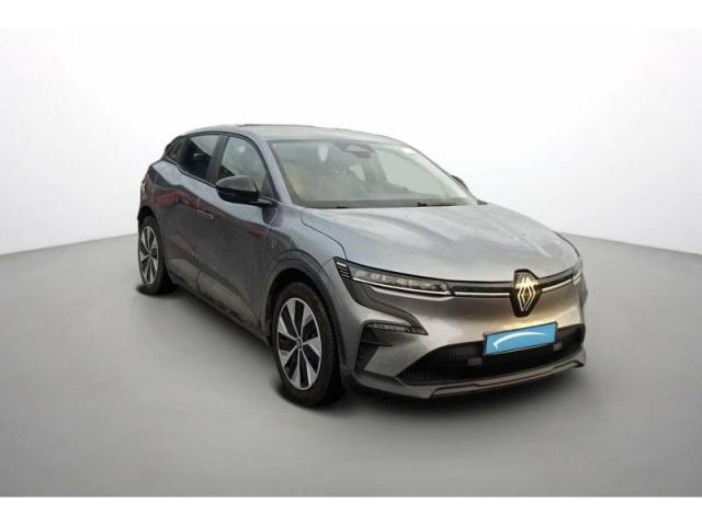 Renault Mégane image 6