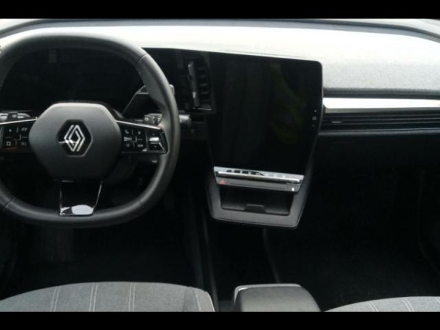 Renault Mégane image 8