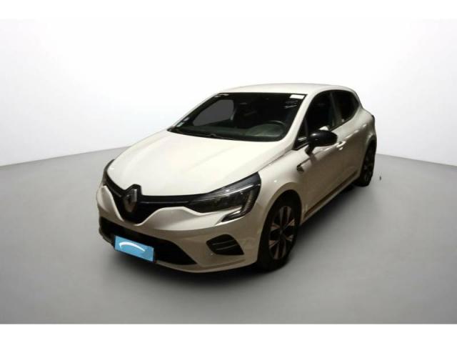 Renault Clio Tce 90 - 21n Limited