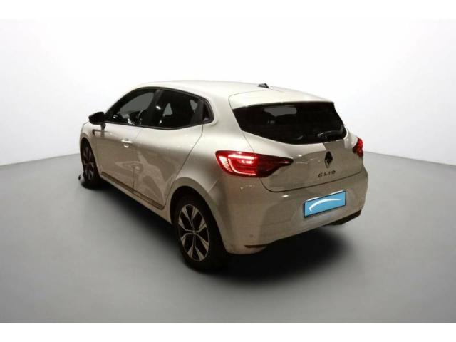 Renault Clio image 7