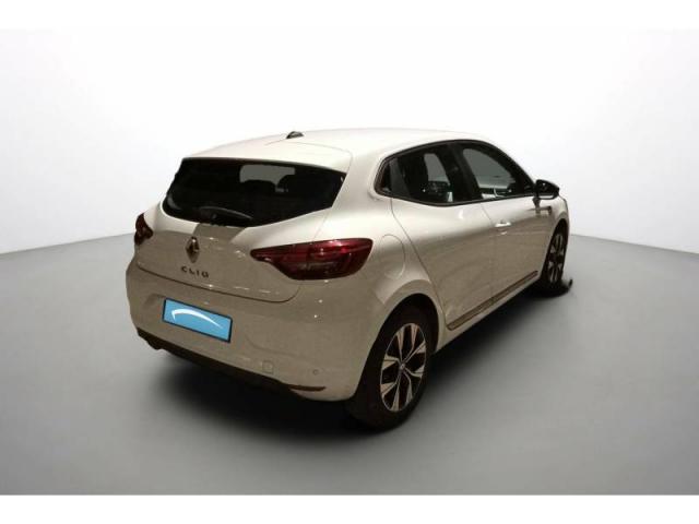 Renault Clio image 5
