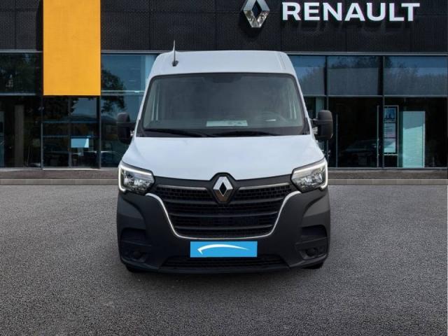 Renault Master image 5
