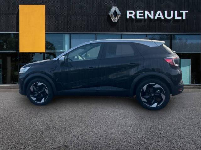Renault Captur image 2
