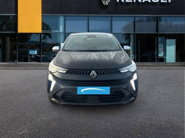 Renault Captur image 9