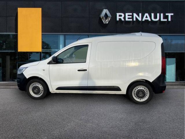 Renault Express image 7