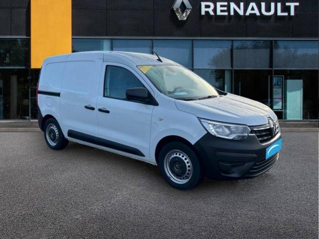 Renault Express image 5