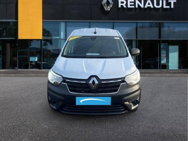 Renault Express image 3