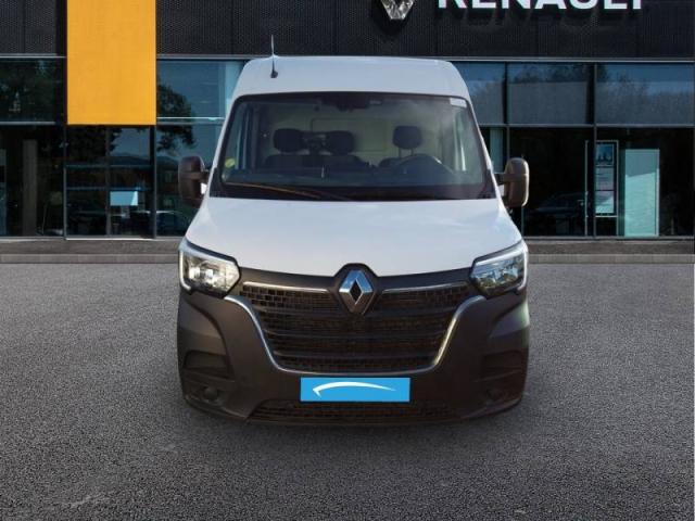 Renault Master image 5