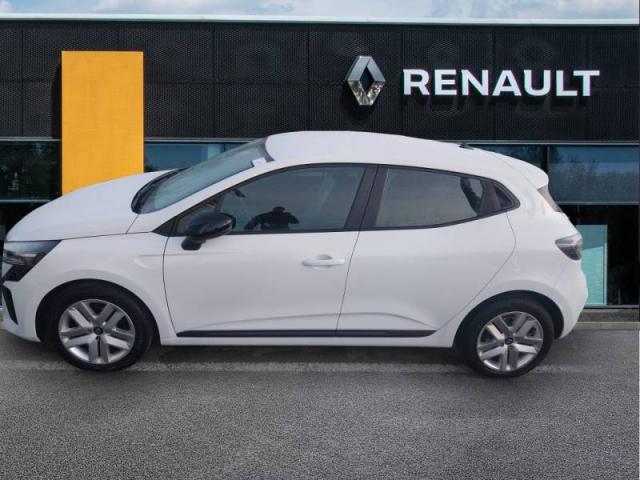 Renault Clio image 5