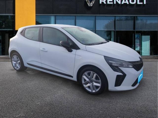 Renault Clio image 7