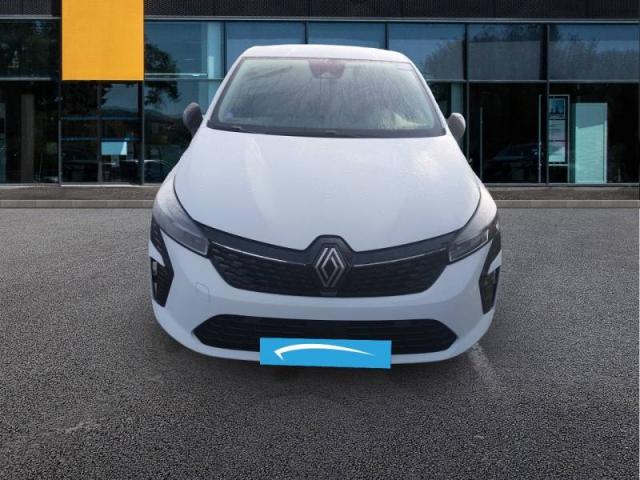 Renault Clio image 9