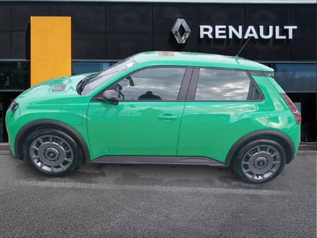 Renault R 5 image 8