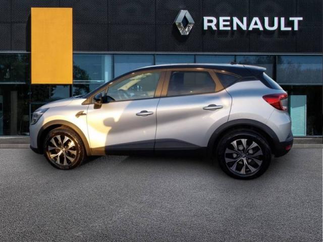 Renault Captur image 9