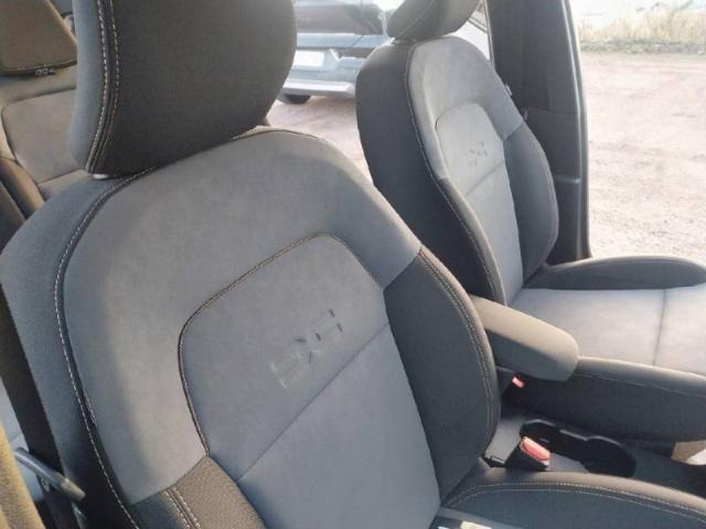 Dacia Jogger image 4