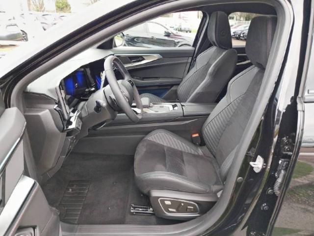 Renault Rafale image 5