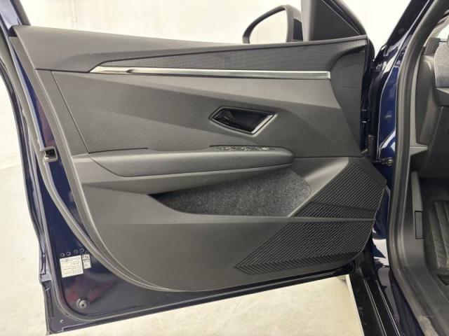 Renault Mégane image 7