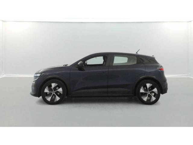 Renault Mégane image 6