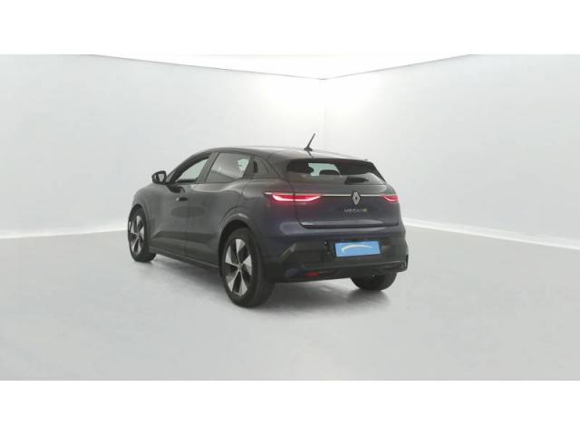 Renault Mégane image 9