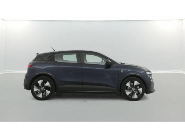 Renault Mégane image 5