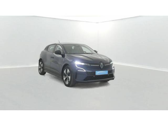 Renault Mégane image 4