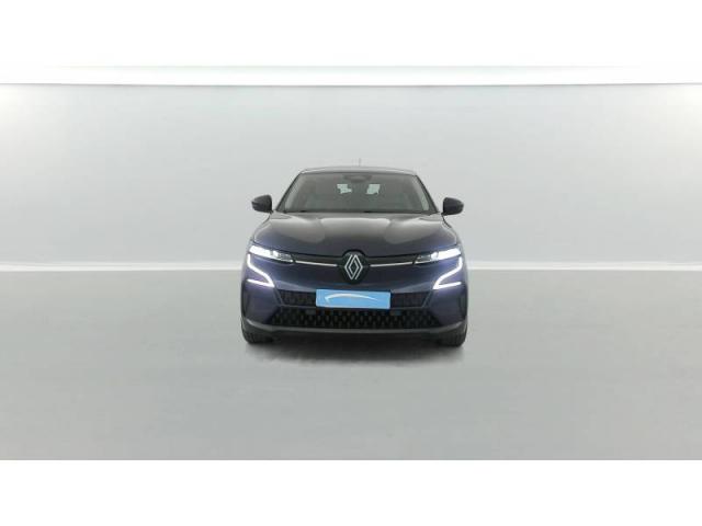 Renault Mégane image 8