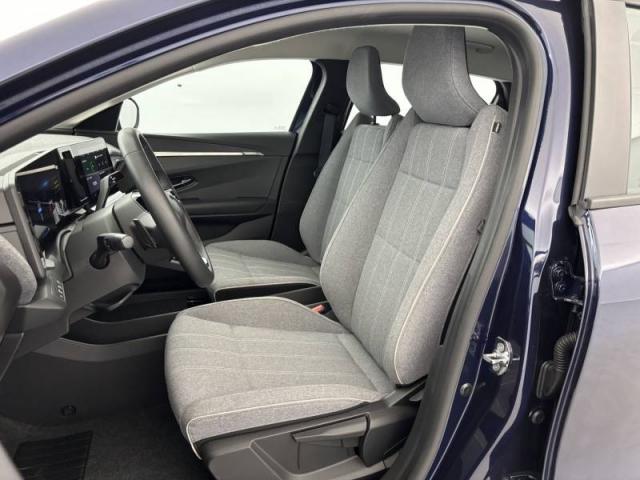 Renault Mégane image 2