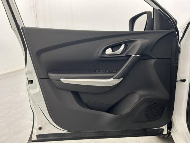 Renault Kadjar image 1