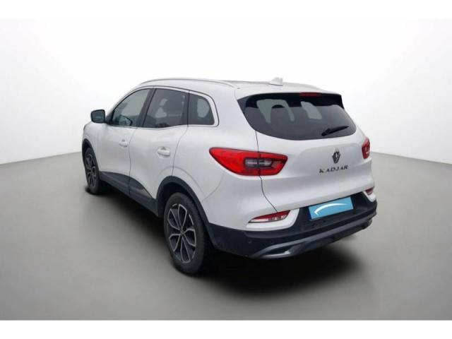 Renault Kadjar image 2