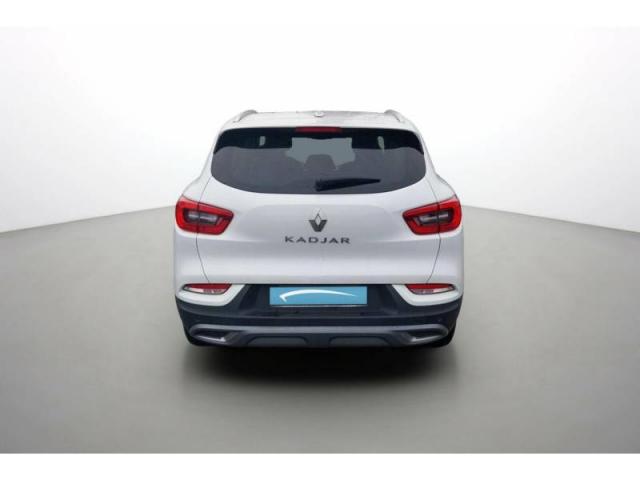 Renault Kadjar image 4