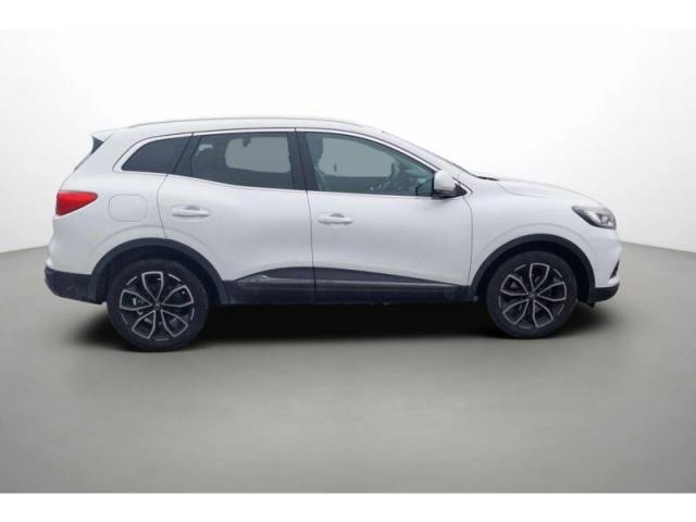 Renault Kadjar image 7