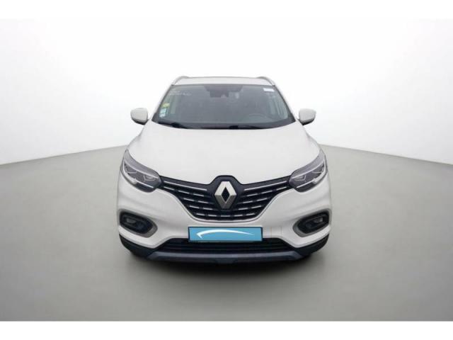 Renault Kadjar image 3