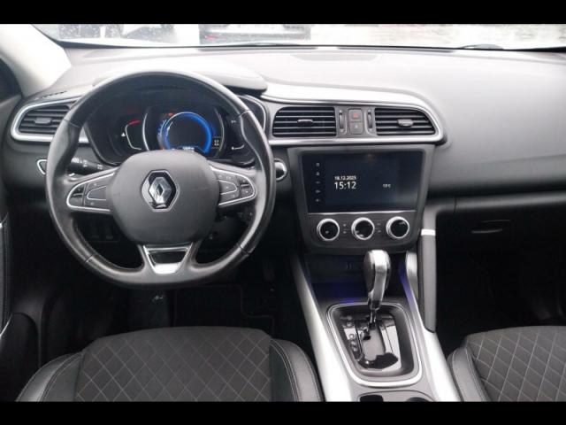 Renault Kadjar image 5