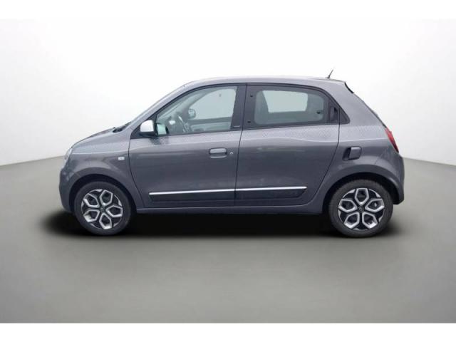 Renault Twingo image 8