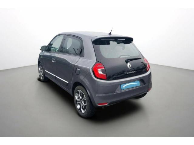 Renault Twingo image 3