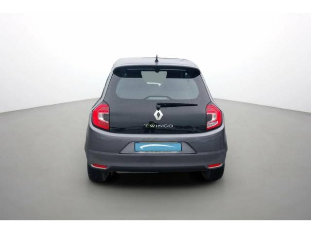 Renault Twingo image 1