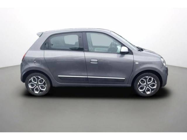 Renault Twingo image 5