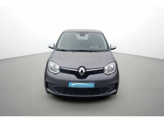 Renault Twingo image 6