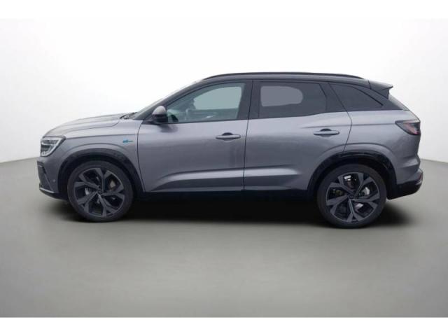 Renault Austral image 5