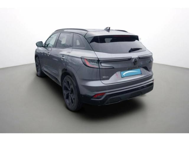 Renault Austral image 2