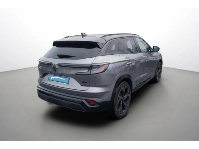 Renault Austral image 8