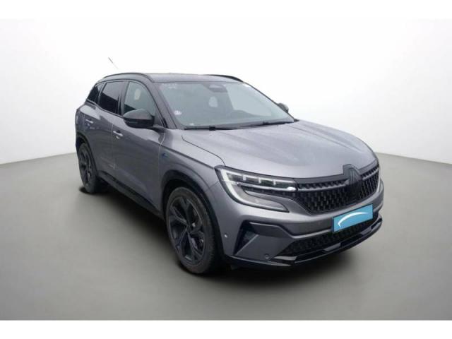 Renault Austral image 1