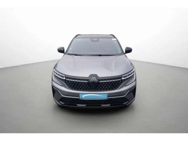 Renault Austral image 3