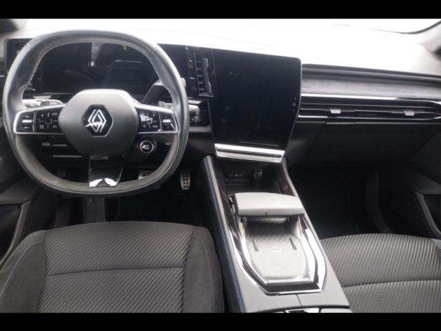 Renault Austral image 6