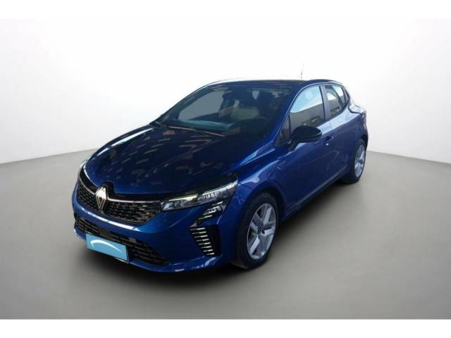 Renault Clio Tce 90 Evolution