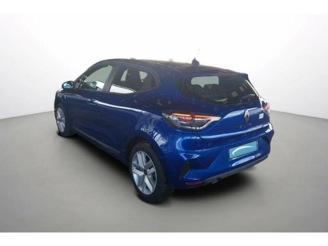 Renault Clio image 7