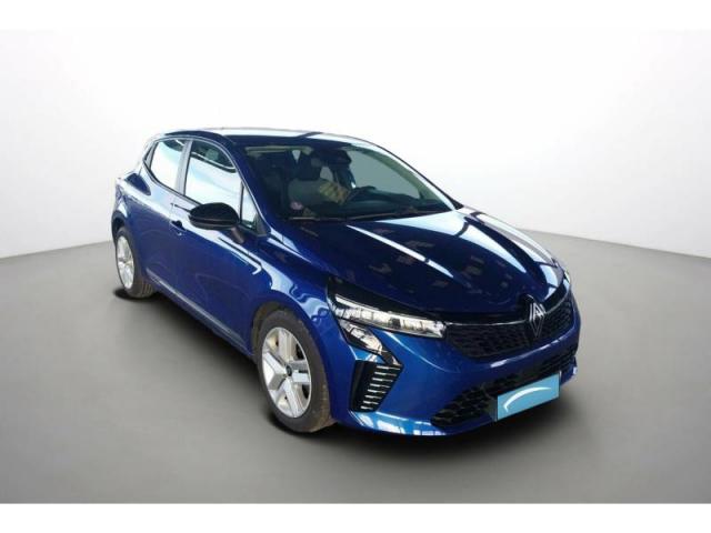 Renault Clio image 4