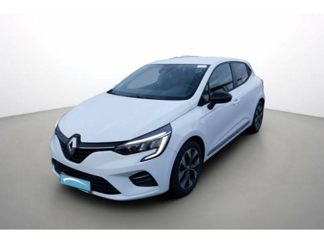 Renault Clio Tce 90 Evolution
