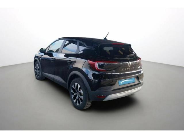 Renault Captur image 7