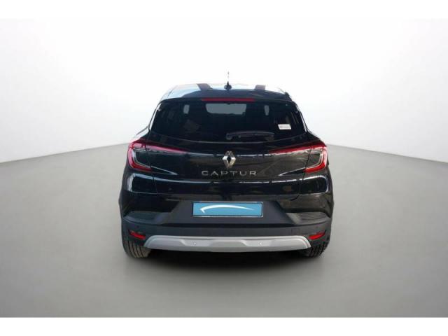 Renault Captur image 4